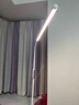 ARROW箭牌  大路灯落地灯护眼学习灯床头灯钢琴灯台灯立式书房灯 实拍图