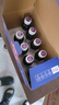 力克保健液维生素B牛磺酸解酒饮料10瓶抗疲劳护肝能量饮料 年货送礼品 实拍图
