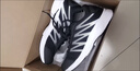 乔丹运动鞋男鞋跑步鞋子舒适减震轻便网面跑鞋男XM3570242 实拍图