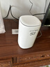 夏新5g随身wifi6移动无线免插卡路由器cpe全网通千兆双频便携式车载上网卡高速流量 5G狂暴性能版【满血性能光纤级网速】 实拍图