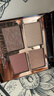 Charlotte Tilbury【露思同款】CT四色奢彩眼影盘明眸5.2g眼影 经典ee盘 情人节礼物 实拍图