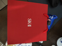 SK-II神仙水精华75ml礼盒sk2水乳化妆护肤品套装生日情人节礼物女朋友 实拍图