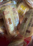 旺旺 仙贝 原味 688g 家庭装 零食膨化休闲食品饼干糕点 实拍图