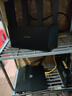 Tenda腾达路由器WiFi7【云霄BE5100】千兆穿墙王信号增强无线超强2.5g网口家用电竞放大器立式BE6L Pro 实拍图