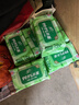 清风御本草杀菌湿巾80片*4包 抽取式卫生湿纸巾 杀菌率99.9% 整箱 实拍图