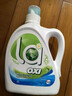 威露士la有氧洗衣液松木香2L/瓶 除菌除螨除霉去污渍留香机洗快洗手洗 实拍图