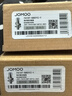 九牧（JOMOO）三通角阀一进二出单把单控黄铜分水器74137-580/1C-1 实拍图