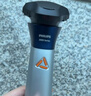 飞利浦（PHILIPS）电动剃须刀旋风3系PRO刮胡刀 风驰切剃6D浮动刀头 情人节生日礼物送男生男友老公父亲 实拍图