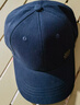 JEEP帽子男士棒球帽百搭四季潮流百搭鸭舌帽防晒遮阳帽男女式太阳帽子 实拍图