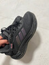 阿迪达斯 （adidas）男鞋女鞋 运动型格系列 CLIMAWARM 休闲鞋 JQ4091 黑色 40 实拍图