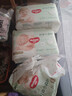 好奇（Huggies）小森林拉拉裤L40片(9-14kg)尿不湿心钻【透氧顶配更低敏】 实拍图