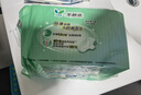 乐而雅花王零触感透气特长超薄日用护翼卫生巾22.5cm32片姨妈巾京东自营 实拍图