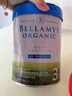 贝拉米（Bellamy's）白金版3段幼儿奶粉800g 12~24月 有机A2蛋白 澳洲原装进口 实拍图