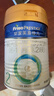 美素佳儿（Friso）皇家较大婴儿配方奶粉2段（6-12个月）400克 乳铁蛋白 新国标 实拍图