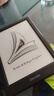 掌阅（iReader）Light4 长续航 6英寸智能阅读本 电子书阅读器 墨水屏电纸书 AI平板电脑学习看漫 便携笔记本 沉墨 实拍图