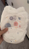 好奇（Huggies）金装拉拉裤XL96片(12-17kg)尿不湿【速干不易红】 实拍图