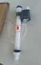 莱尔诗丹（Larsd）马桶进水阀 马桶配件 水箱上水器坐便器水箱配件水量可调节SJ-01  实拍图