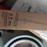 百家好世平板拖把37cm3布免手洗软手柄抑菌家用一拖净懒人拖地神器尘推 实拍图