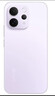 vivo S50 12GB+256GB 灵感紫 主摄级长焦Live 高通第三代骁龙8s 湿手秒开超声波指纹2.0 AI拍照手机 实拍图