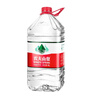 农夫山泉 饮用水 饮用天然水4L*4桶 整箱装 桶装水 实拍图