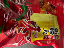 新疆和田大枣25年新货特级红枣干货零食特产新枣免洗煲汤泡茶即食 【新货】精选新疆和田大枣-1斤 实拍图