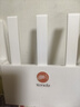 Tenda腾达路由器WiFi7【京东独家】无线千兆穿墙王信号增强家用全屋2.5g网口云霄BE3600放大器立式 实拍图