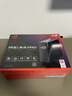 华硕（ASUS）【焕新补贴】ROG魔盒Pro 三频WiFi7电竞路由器 无线万兆路由全屋wifi7 BE12000MAimesh随心组路由 实拍图