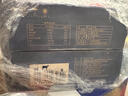 蒙牛【新鲜日期】特仑苏低脂纯牛奶250ml×16盒 健身减脂 年货礼盒 实拍图