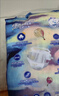 宜婴新梦想家全包臀拉拉裤5XL28片透气尿不湿【品牌直供 安心品质】 实拍图