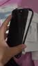 KOOLIFE 适用 iPhone14promax钢化膜防偷窥苹果14ProMax手机膜防偷看隐私保护贴膜全屏幕覆盖玻璃抗摔指纹 实拍图