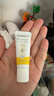 美德乐（Medela）羊脂膏乳头膏保护霜高纯度防皲裂膏滋润准孕妇瑞士进口7g 实拍图