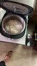 九阳（Joyoung）【全域蜂窝0涂层】316L不锈钢内胆低糖电饭煲电饭锅4升3-4人风冷水润膜家用多功能不粘5A米饭 40N2 实拍图