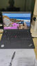 联想ThinkPad X13/L13/X1Carbon/X390轻薄二手笔记本电脑I5 I7 13.3寸商务办公 【主推】X13 i5-10代16G 1T固态95新 实拍图