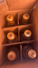郎酒 顺品郎金盖 兼香型白酒 45度 480ml*6瓶 整箱装（非原箱） 实拍图