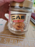 海底捞花生芝麻酱300g 老北京二八酱  不辣 芝麻花生酱 调味酱火锅蘸料  实拍图