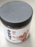 方家铺子 中华老字号 有机蛹虫草 虫草花50g 菌菇干货 炖汤煲汤火锅食材 实拍图