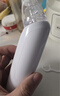 Care1st婴儿吸鼻器 电动吸鼻器洗鼻器新生儿鼻腔鼻屎鼻涕吸鼻器小月龄 实拍图