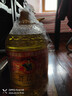 多力【保真菜籽油】芥花油5L 非转基因高油酸食用油粮油植物油 实拍图