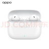OPPO Enco R4 真无线耳机  实拍图