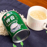 神霖 银耳米酒饮品238g*8罐 年货送礼礼盒 醪糟汁甜酒酿 酵养糯米酒 实拍图