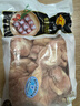 正大食品（CP）白羽鸡胗2斤 生鲜冷冻鸡肫卤煮孜然鸡胗烧烤炒菜麻辣 实拍图