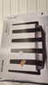 普联（TP-LINK）大道路由器7DR6430 BE6400 5G WiFi7千兆双频家用高速穿墙 2.4G wifi6无线 2.5G网口 游戏加速 实拍图
