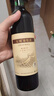 长城 特酿3解百纳干红葡萄酒 750ml单瓶装红酒年货节自营热门商品 实拍图