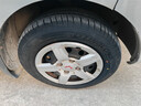 玲珑轮胎汽车轮胎175/70R14 84T XL 玲珑臻选 HD 适配桑塔纳/捷达 实拍图