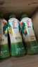 if100%纯椰子水椰汁果汁饮料泰国进口350ml*12瓶马年新年装年货送礼 实拍图