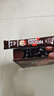 雀巢（Nestle）【樊振东同款】1+2特浓低糖*速溶咖啡三合一冲调饮品30条390g 实拍图