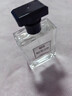 IDX乌木沉香古龙男士香水持久淡香木质香调香氛生日新年礼物送男友 实拍图