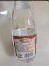 汾酒 黄盖玻汾 清香型高度白酒 53度 475mL*12瓶 整箱装 实拍图