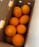 京觅江西赣南脐橙 9斤净重橙子单果180g起年货礼盒纽荷尔水果源头直发 实拍图