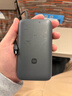 小米（MI）【3C认证】小米自带线充电宝 20000 22.5W 深灰可上飞机/火车多彩便携   iPhone安卓可用 实拍图